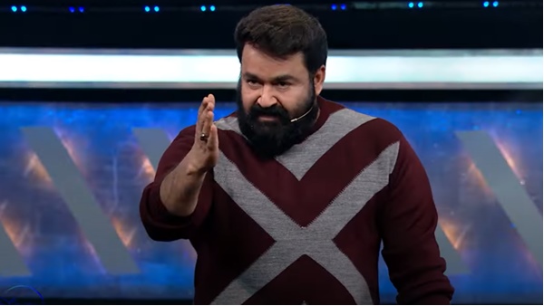മോഹന്ലാലിന്റെ ചോദ്യം