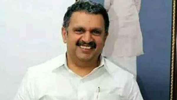 വെല്ലുവിളി ഇങ്ങനെ