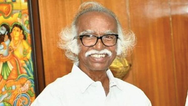 കണ്ണൂര് കോണ്ഗ്രസിനൊപ്പം