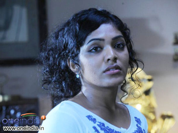 ജീവിത പങ്കാളിയോ പോലെ