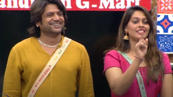 സന്ധ്യക്കാണോ നിശ്ചയം