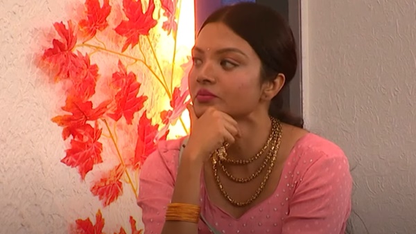 മറ്റൊരാള്‍ക്ക് പ്രണയം