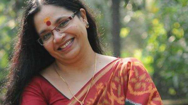 ആരാണ് അത്?