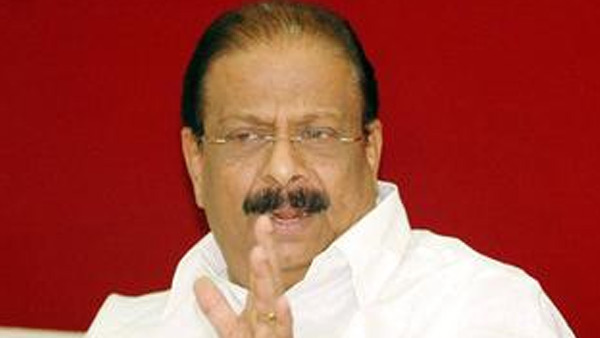 സുധാകരന് വേണം നേട്ടം