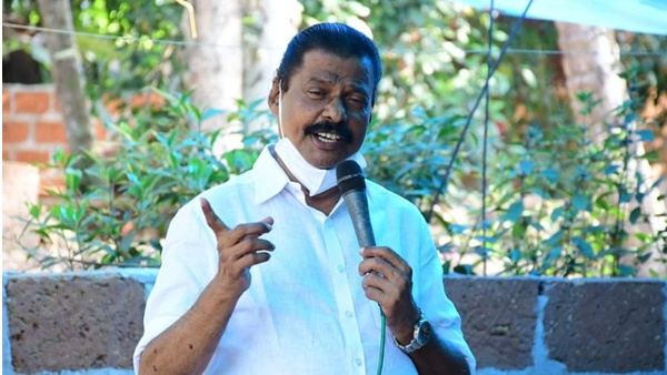 പാനൂർ കൊലപാതകം?