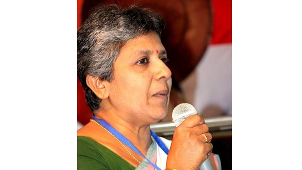 ഏറ്റുമാനൂരിൽ വിജയിക്കുമോ?