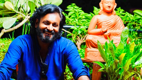 സായിയുടെ തന്ത്രം