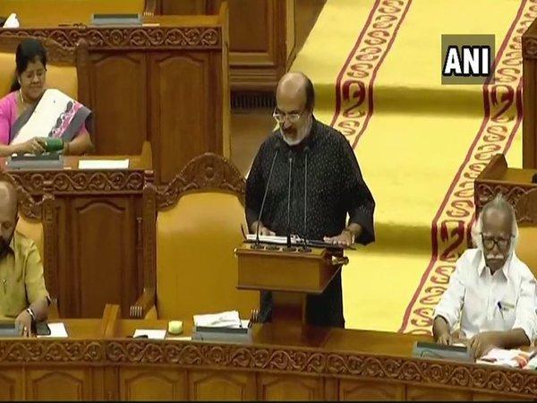 രണ്ടായിരം കോടി രൂപയിലധികം