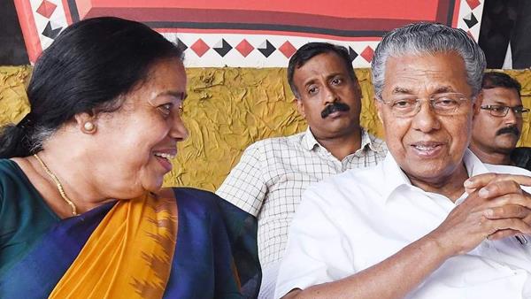 ഇടതുമുന്നണി എത്ര സീറ്റുകൾ നേടും?