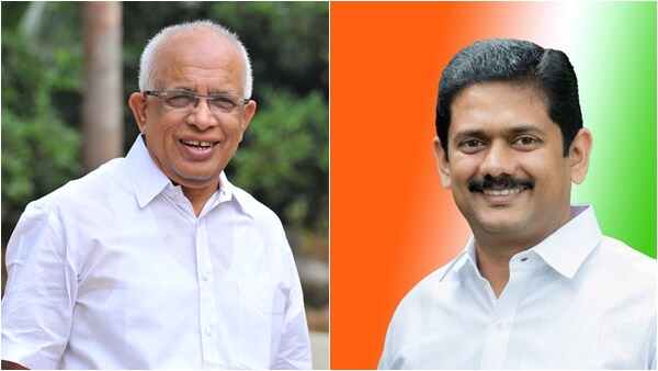 ചിറ്റൂരിൽ അട്ടിമറിയോ