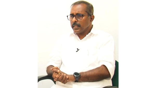 എത്ര വോട്ടിൻ്റെ ഭൂരിപക്ഷം ലഭിക്കും?