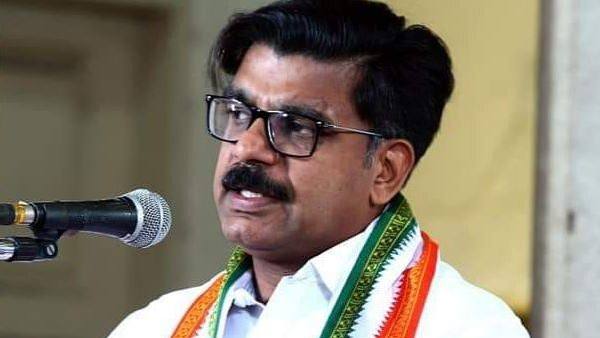 കോണ്ഗ്രസ് പ്രതീക്ഷിക്കുന്നത്