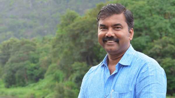 വായില്ലാംകുന്നിലപ്പൻ