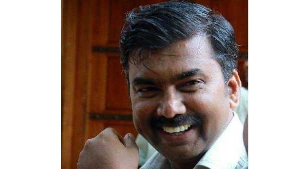 ഇത്രയും പരുക്കേൽക്കാത്ത കേരളം
