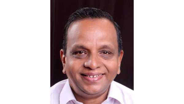 ഷുക്കൂര് ആവശ്യപ്പെട്ടത്