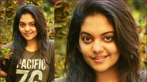 ബീഫ് വിവാദവും