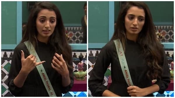  സ്ട്രാറ്റജി ഉണ്ടോ?