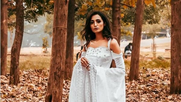  ഏറ്റവുമധികം മിസ് ചെയ്യുന്നതാരെ? 