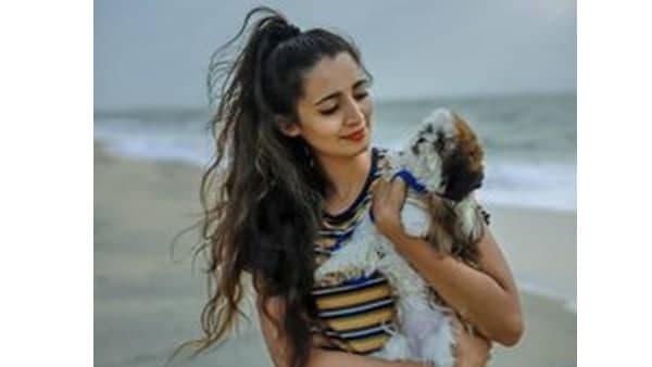  തിരിച്ചെത്തിയപ്പോൾ 