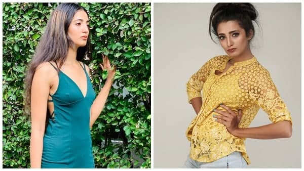  ഗെയിം ആണ് എന്തും ചെയ്യും 