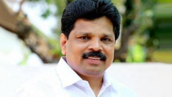 കരുവാരക്കുണ്ടില് എട്ടിന്റെ പണി