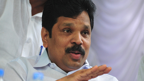 അനില് കുമാര് തോറ്റേക്കാം