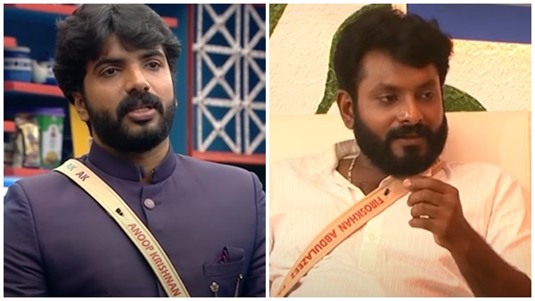 തന്റെ മനസ്സ് അധപതിച്ചിട്ടില്ല