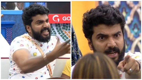 ഇവിടെ പറയേണ്ട കാര്യമില്ല