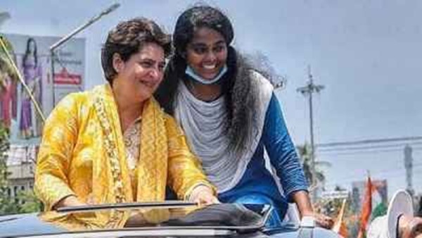 കായംകുളത്ത് അരിത ജയിക്കും