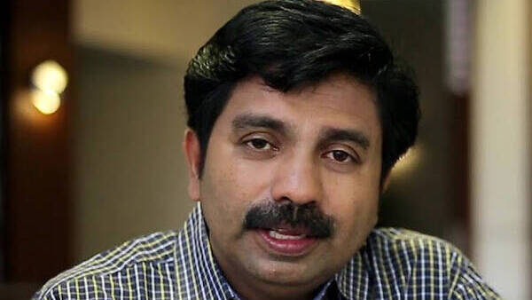 ചുമതലയേറ്റു