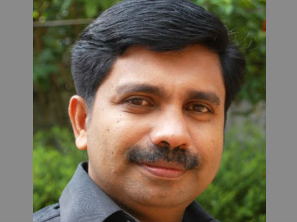 ഒത്തുതീര്പ്പ് ശ്രമങ്ങള്