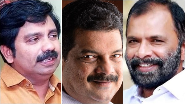തിരഞ്ഞെടുപ്പ് ഫലം നിര്ണായകം