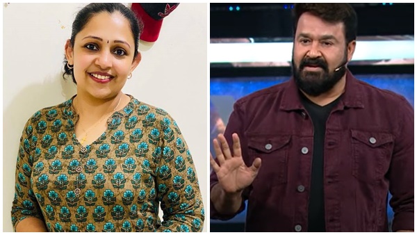 ഫൈനല്സ് പ്രെഡിക്ഷന്