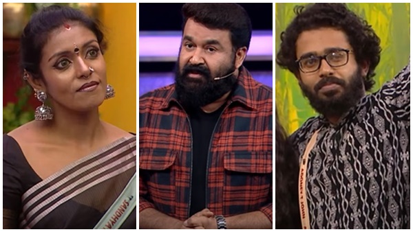 എലിമിനേഷൻ പ്രാങ്ക്