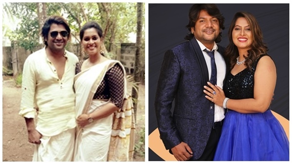 ഞാന്‍ ആരെയും അങ്ങനെ വിളിച്ചില്ലല്ലോ