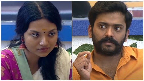 ഓവിയ എഫക്ട്