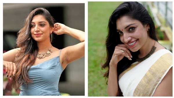 ജാതി അധിക്ഷേപം