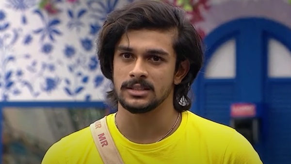 റംസാൻ