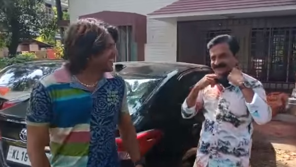 വാരിപുണർന്ന്