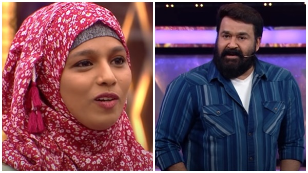അക്കാര്യങ്ങള് നുണ