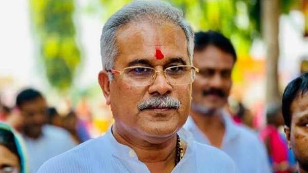 ബിജെപിയെ അവഗണിച്ചു