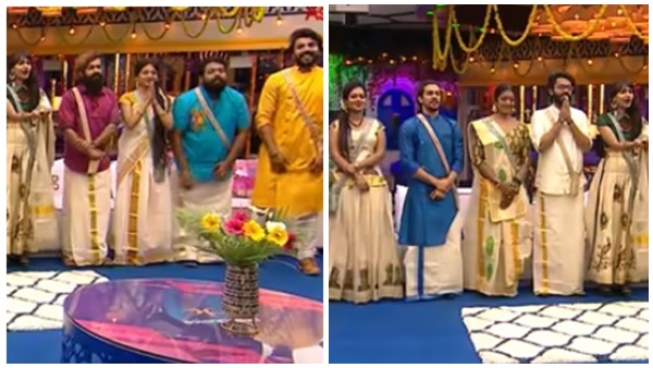 പുതിയ കളികള്