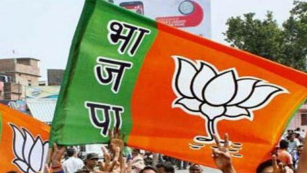 എത്ര സീറ്റ് കിട്ടും