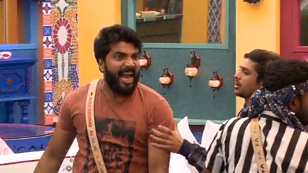 അനൂപിനോട്