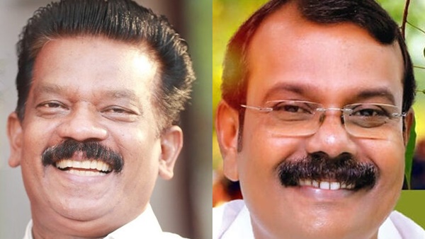 120 കിലോമീറ്റര്