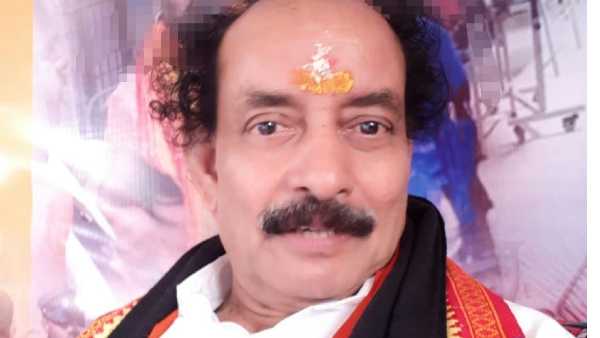 പ്രതിസന്ധി രൂക്ഷം