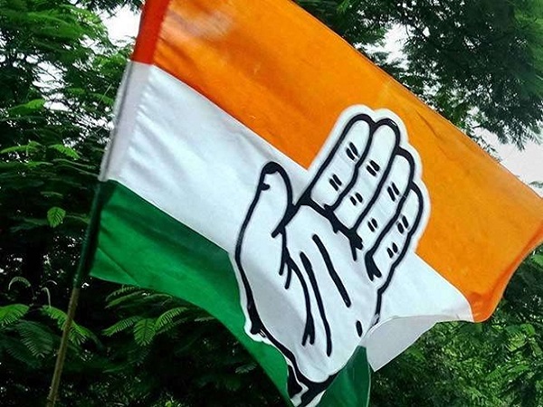 3000 വോട്ടുകൾ