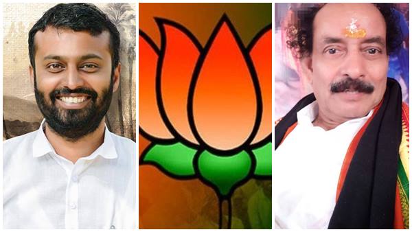 വേണ്ടെങ്കിലും കൊടുക്കും
