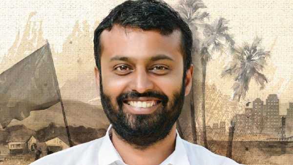 സിഒടി നസീറിന് പിന്തുണ