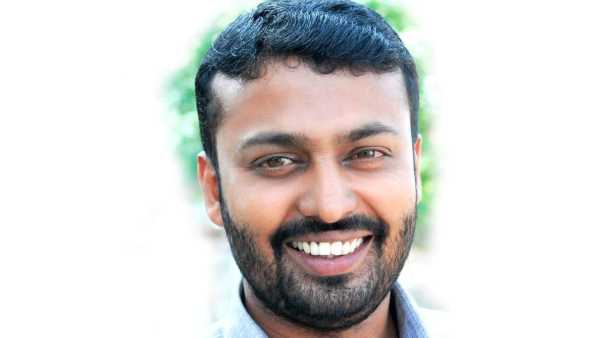 പിന്തുണ വേണ്ടെന്ന്
